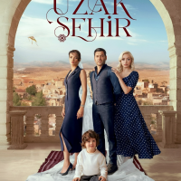 nurdnmz12 profil fotoğrafı