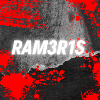 ram3r1s profil fotoğrafı
