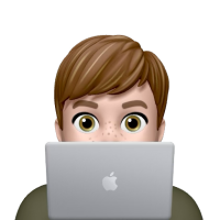 nunchi profil fotoğrafı