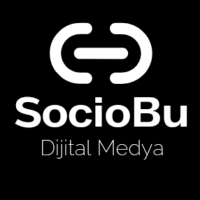 sociobu profil fotoğrafı