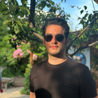 emreseferii profil fotoğrafı