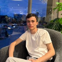 cfxfurkan profil fotoğrafı