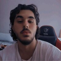 gogeffy profil fotoğrafı