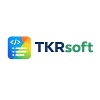 tkrproducti10 profil fotoğrafı