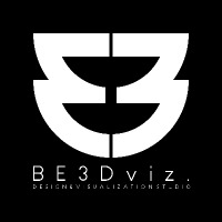 be3dviztasarim profil fotoğrafı