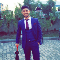 mggm12 profil fotoğrafı