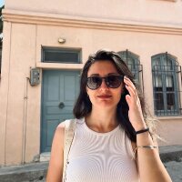 tugceozkan93 profil fotoğrafı