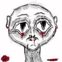 cizen0 profil fotoğrafı