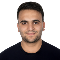 bekirdaba1 profil fotoğrafı