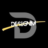 designm7 profil fotoğrafı