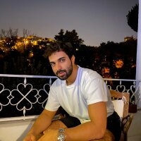 erentemizel profil fotoğrafı