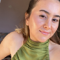 1havvanur profil fotoğrafı