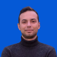 azzlkn profil fotoğrafı
