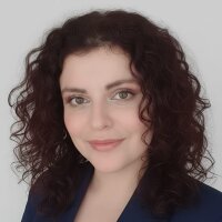yarenesenarch profil fotoğrafı