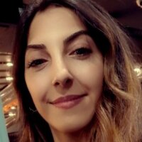 yeldarefah profil fotoğrafı