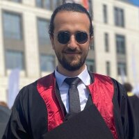 emrehanparlak profil fotoğrafı