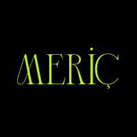 ugurmericc profil fotoğrafı