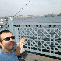 bulenttbn profil fotoğrafı