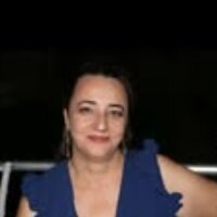 evrenevrim profil fotoğrafı
