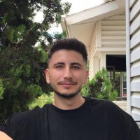 tarikemir1 profil fotoğrafı