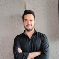 rbugragl1 profil fotoğrafı