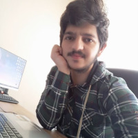 jiyanbahceci profil fotoğrafı
