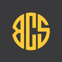 bcsss18 profil fotoğrafı