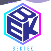 bberk16 profil fotoğrafı