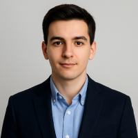 netkalkan profil fotoğrafı