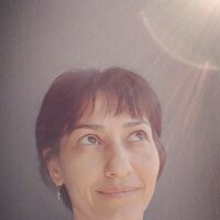 grapheso profil fotoğrafı