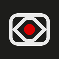 komulakreatif profil fotoğrafı