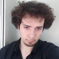 emcee profil fotoğrafı