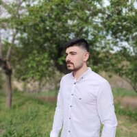 emreoremis profil fotoğrafı