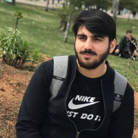 eminbasbayan profil fotoğrafı