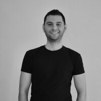 mimarfatihoz profil fotoğrafı