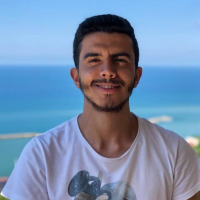 yasinterzii profil fotoğrafı