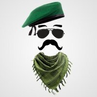 beratbeyy profil fotoğrafı