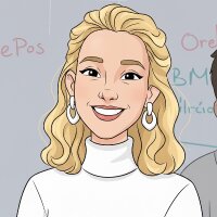 elfgzdklc profil fotoğrafı