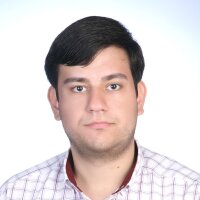 eersoy93 profil fotoğrafı