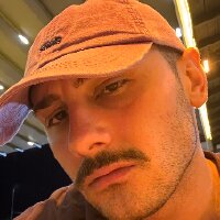 beraguner profil fotoğrafı