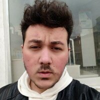 mustafamx1 profil fotoğrafı