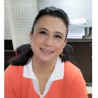 gulsahdijital profil fotoğrafı