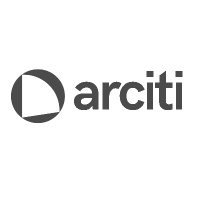 arcitistudio profil fotoğrafı