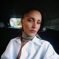 jomedia profil fotoğrafı