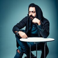 hakankipcak profil fotoğrafı
