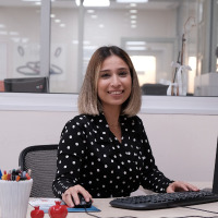 tubabaysall profil fotoğrafı