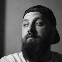 aykutkocc profil fotoğrafı