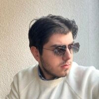 yunusacr profil fotoğrafı