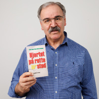 ahmetdemir2411 profil fotoğrafı