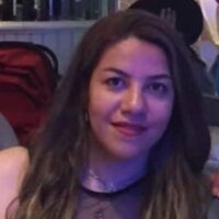 royatoraman profil fotoğrafı